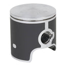 Top End Piston Kit (2 Stroke)