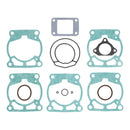 Top End Piston Kit (2 Stroke)