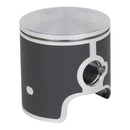 Top End Piston Kit (2 Stroke)