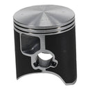 Top End Rebuild Kit (A)