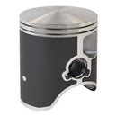 Top End Rebuild Kit (A)