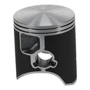 Top End Rebuild Kit (B)