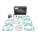 Top End Rebuild Kit A
