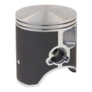 Top End Rebuild Kit A