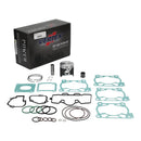 Top End Rebuild Kit (A)