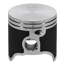 Top End Rebuild Kit (B)