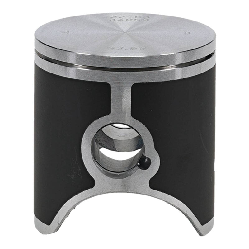 Top End Rebuild Kit (B)