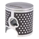 Top End Rebuild Kit (A)