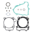 Top End Piston Kit (4 Stroke)