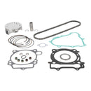 Top End Piston Kit (4 Stroke)