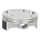 Top End Piston Kit (4 Stroke)
