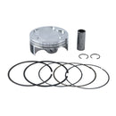Top End Rebuild Kit VTKTC22984A-1