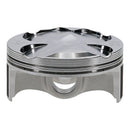 Vertex Top End Rebuild Kit - Forged Piston (A)