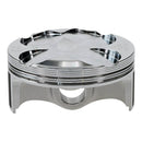 Vertex Top End Rebuild Kit - Forged Piston (B)