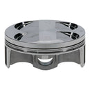 Vertex Top End Rebuild Kit - Forged Piston (A)