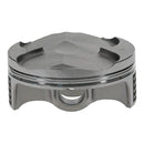 Top End Rebuild Kit VTKTC24124A