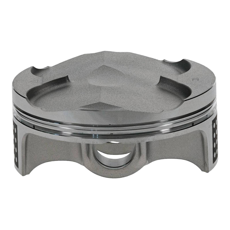 Top End Rebuild Kit VTKTC24124A