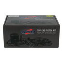 Top End Rebuild Kit VTKTC24124A