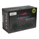 Top End Rebuild Kit VTKTC24124A