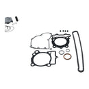 Top End Rebuild Kit (B)