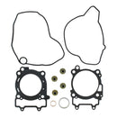 Top End Rebuild Kit B