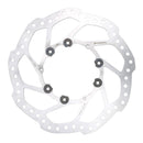 Z-Wheel F-DiskRotor Sus CRF450L