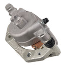 Whites Brake Caliper - CF Moto