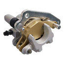 Whites Brake Caliper