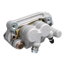 Whites Brake Caliper
