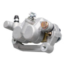 Whites Brake Caliper