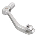 WMP Gear Lever Alloy Honda CRF230F/CRF150F