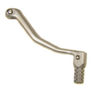 WMP Gear Lever Alloy Yamaha YZ125/250 (’05-’10)
