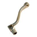 WMP Gear Lever Alloy KTM 250SX/EXC / 300EXC (’17)