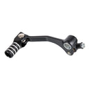 WMP Gear Lever Alloy Kawasaki EX250R (’07-’12)