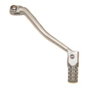 WMP Gear Lever Alloy Kawasaki KX450F (’06-’08) / KLX450R (’08-’09)