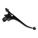 WMP Brake Lever AssemblyBall End British 7/9 Bar
