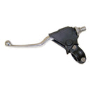 WMP Clutch Lever Assembly Yamaha YZ125/250 '00-'05