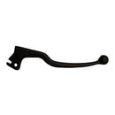 WMP Brake Lever Suzuki JR80 - Black