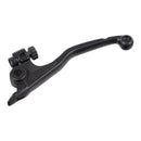 WMP Brake Lever - KTM- Forged - Black