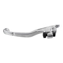 WMP Brake Lever KTM SX/SXF '14-