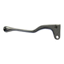 WMP Brake Lever Honda XR D/Leg Thick - Polished