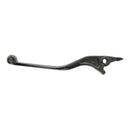 WMP Brake Lever Honda CBR250R '11-