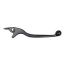 WMP Brake Lever - Kawasaki (1135) , Honda