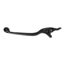 WMP Brake Lever - Kawasaki (1135) , Honda
