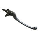 WMP Brake Lever Kawasaki ZX6R '98-'02 / ZX9R '98-'03