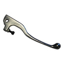 WMP Brake Lever Yamaha Disc TTR125L