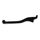 WMP Brake Lever Honda CB125 '12-'14