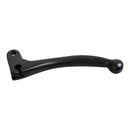 WMP Brake Lever Suzuki 04420