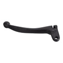 WMP Brake Lever Suzuki 04420