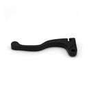 WMP Brake Lever Honda XR80-500 Short Blade
